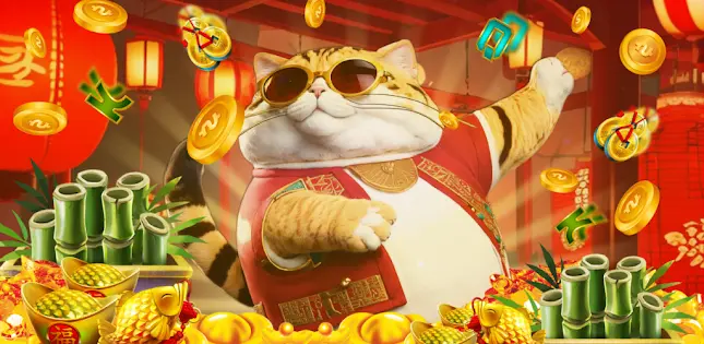 Fortune Tiger é um jogo imperdível no XOGRUPO Casino