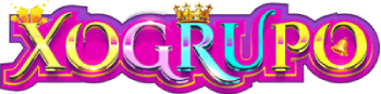 XOGRUPO LOGO